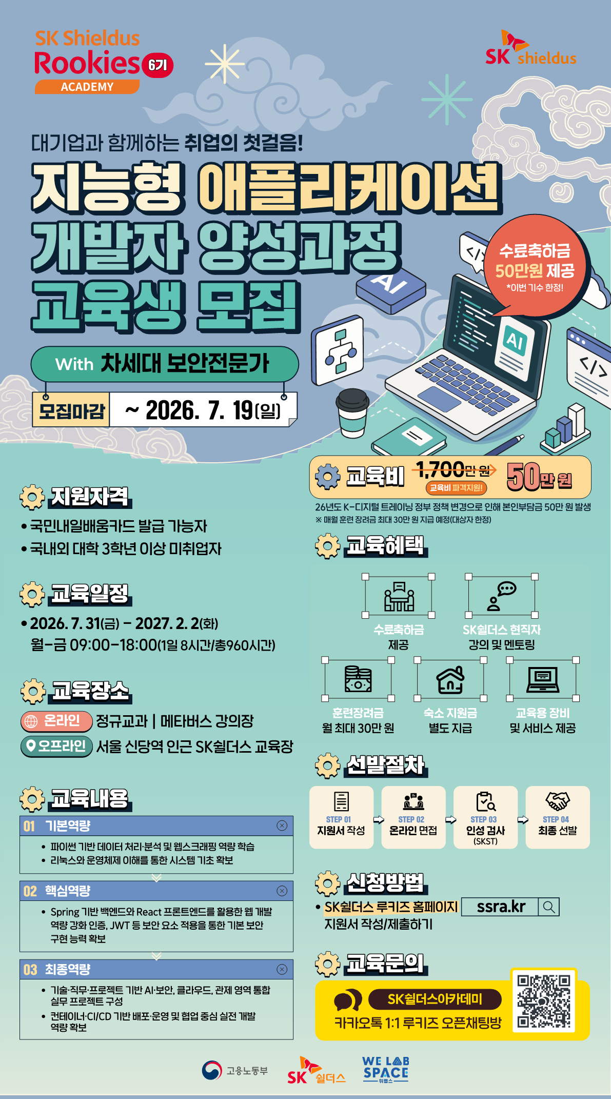 Contents image